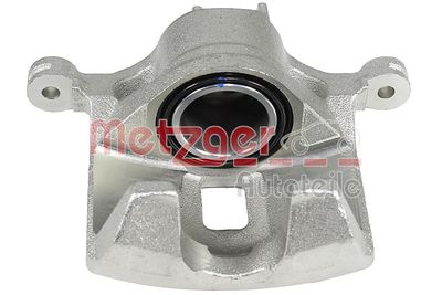 Brake Caliper 6260499