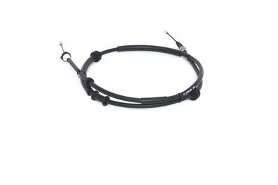 CABLU FRANA DE PARCARE BOSCH 1987482682 15