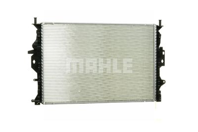 KüHLER MOTORKüHLUNG MAHLE CR906000P 27