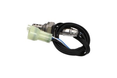 SONDA LAMBDA Kavo Parts EOS8518 11