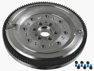 Flywheel 2294 001 692