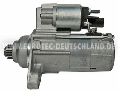 STARTER EUROTEC 11090184 1