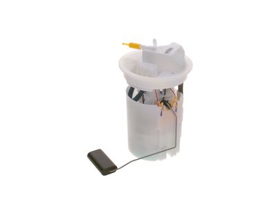 SISTEM ALIMENTARE CU COMBUSTIBIL BOSCH 0580200093 26