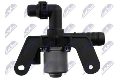 SUPAPA CONTROL AGENT FRIGORIFIC NTY CTMFR069 2