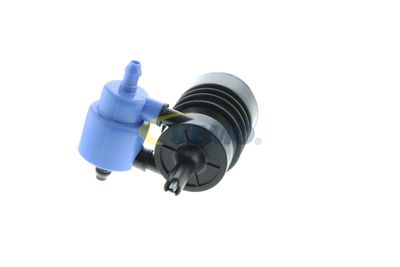 POMPA DE APA SPALARE PARBRIZ VEMO V40080012 26