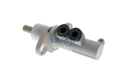 POMPA CENTRALA FRANA VAICO V100581 15