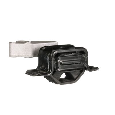 LAGERUNG MOTOR GATES ETM1798 25