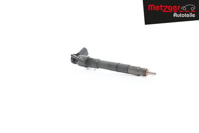INJECTOR METZGER AUTOTEILE 0871088 24