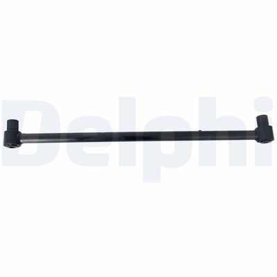 BRAT SUSPENSIE ROATA DELPHI TC7973