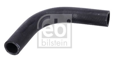 Kølerslange FEBI BILSTEIN 1009810