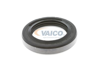 SIMERING DIFERENTIAL VAICO V103265 14