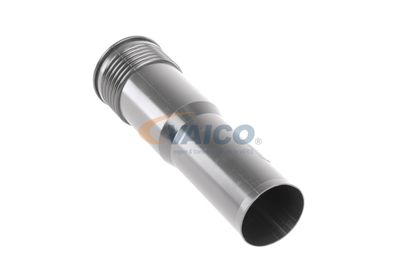 CAPAC PROTECTIE/BURDUF AMORTIZOR VAICO V106434 10