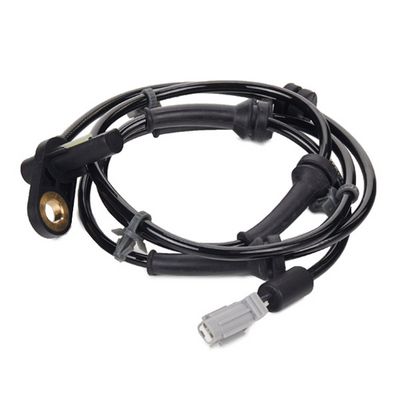 датчик, обороти на колелото STARK SKWSS-0350251