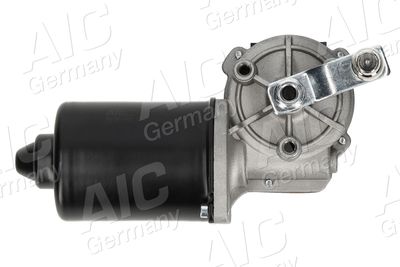 WISCHERMOTOR AIC 54155 2