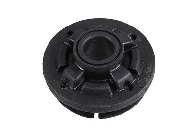окачване, радиатор METZGER AUTOTEILE 4010797