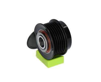 GENERATORFREILAUF VALEO 592073 14