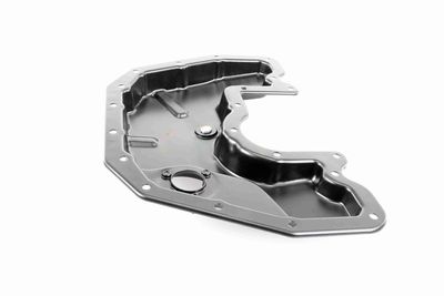 BAIE ULEI VAICO V202125 7