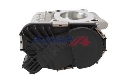 CARCASA CLAPETA BOGAP G6319113 7