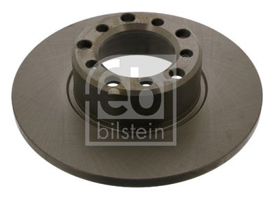 DISC FRANA FEBI BILSTEIN 08540
