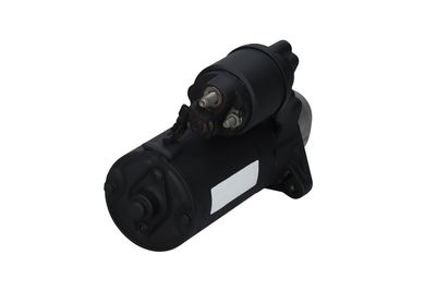 STARTER VALEO 438358 16
