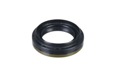 семеринг, диференциал STELLOX 34-00021-SX