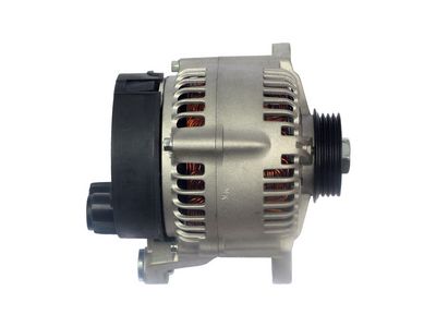 GENERATOR / ALTERNATOR AS-PL A4064R 1
