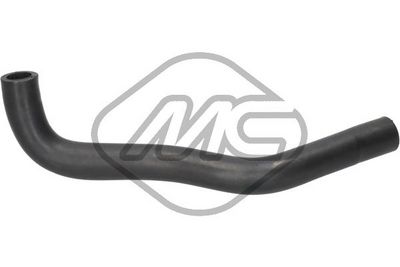 CONDUCTA TUBULARA SUPAPA-AGR