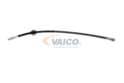 BREMSSCHLAUCH VAICO V461011 58