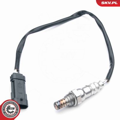 SONDA LAMBDA ESEN SKV 09SKV681 1
