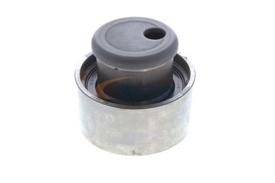 ROLA INTINZATOR CUREA DISTRIBUTIE VAICO V240112 49