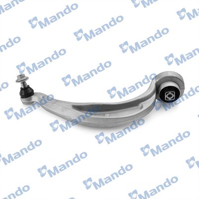 носач, окачване на колелата MANDO MSA017016