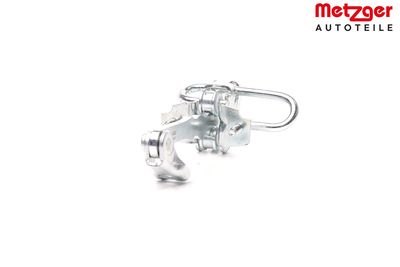 FIXARE USA METZGER AUTOTEILE 2312065 13