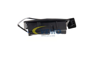 SCHALTER HECKKLAPPENENTRIEGELUNG VEMO V40730104 40