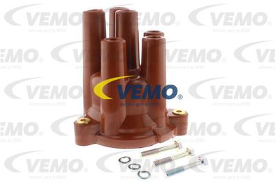 Крышка распределителя зажигания VEMO V95-70-0005 для VOLVO V70
