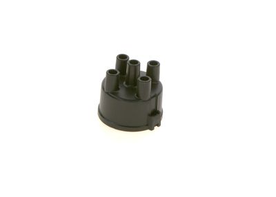 CAPAC DISTRIBUITOR BOSCH 1987233027 19