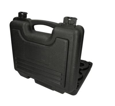 MONTAGEWERKZEUGSATZ SILENTLAGER KS TOOLS 7002370 24