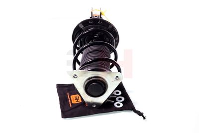 ANSAMBLU TELESCOP ARC GH GH353947C05 1