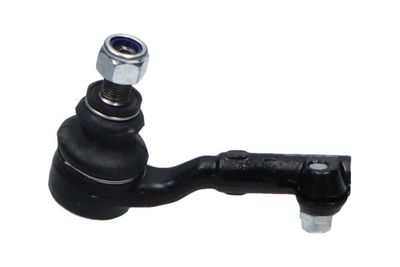 CAP DE BARA Kavo Parts STE10201