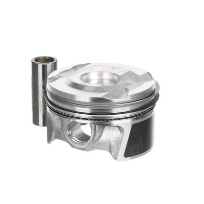 PISTON ET ENGINETEAM PM015600 17