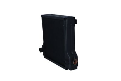 RADIATOR BATERIE DE ANTRENARE NRF 52105 11