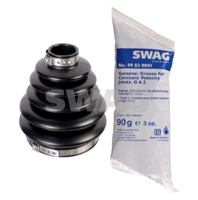 ANSAMBLU BURDUF ARTICULATIE PLANETARA