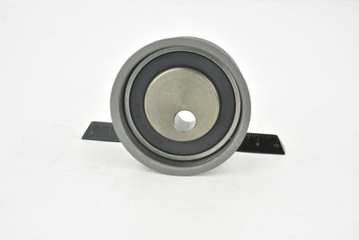 ROLA INTINZATOR CUREA DISTRIBUTIE FEBEST 0487CU20 28