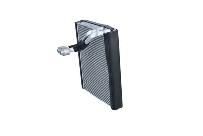 VERDAMPFER KLIMAANLAGE NRF 36204 13