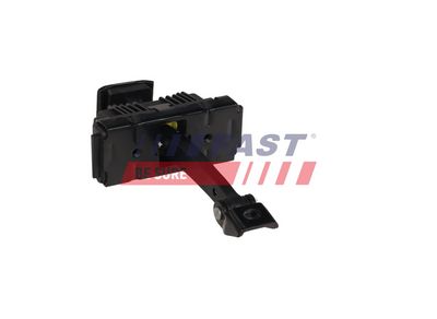 FIXARE USA FAST FT03773 1