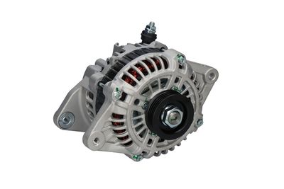 GENERATOR / ALTERNATOR VALEO 437616 25