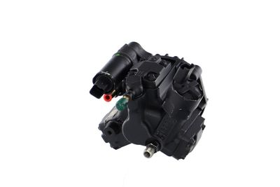 POMPA DE INALTA PRESIUNE REMANTE 002002000500R 32