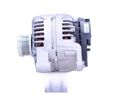 GENERATOR / ALTERNATOR BV PSH 135582100280 1