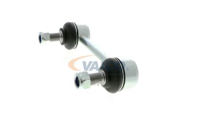 BRAT/BIELETA SUSPENSIE STABILIZATOR VAICO V259574 20