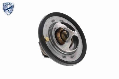 TERMOSTAT LICHID RACIRE VEMO V46991374 3