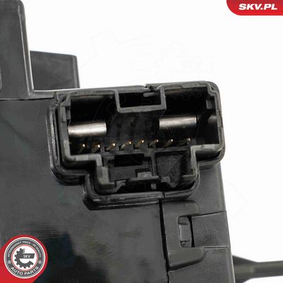 ARC SPIRALA AIRBAG ESEN SKV 96SKV649 5